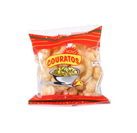 Couratos
