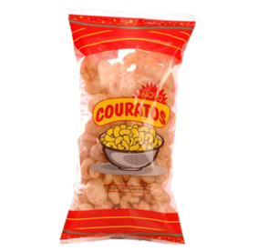 Couratos