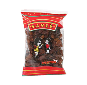 Sultanas